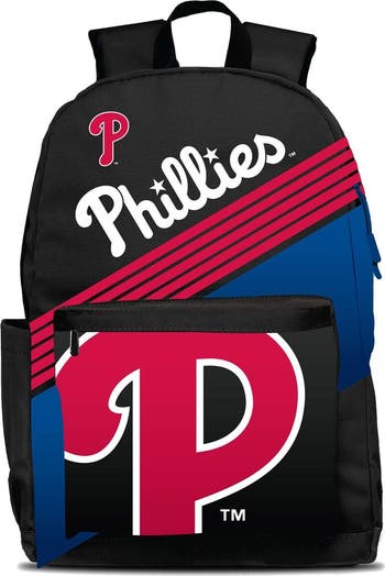MOJO Philadelphia Phillies Ultimate Fan Backpack | Nordstrom