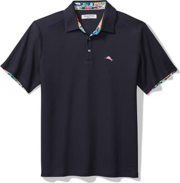 Tommy Bahama Islandzone Performance Pant in Fog Grey main image 0