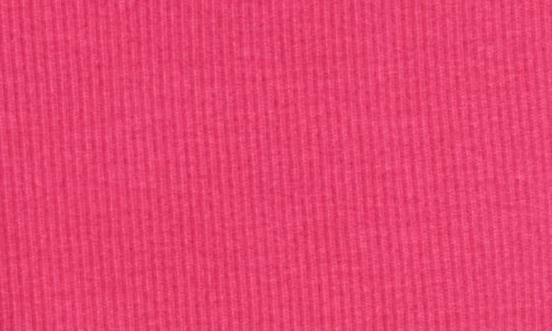 ASKK NY RIB HENLEY TANK