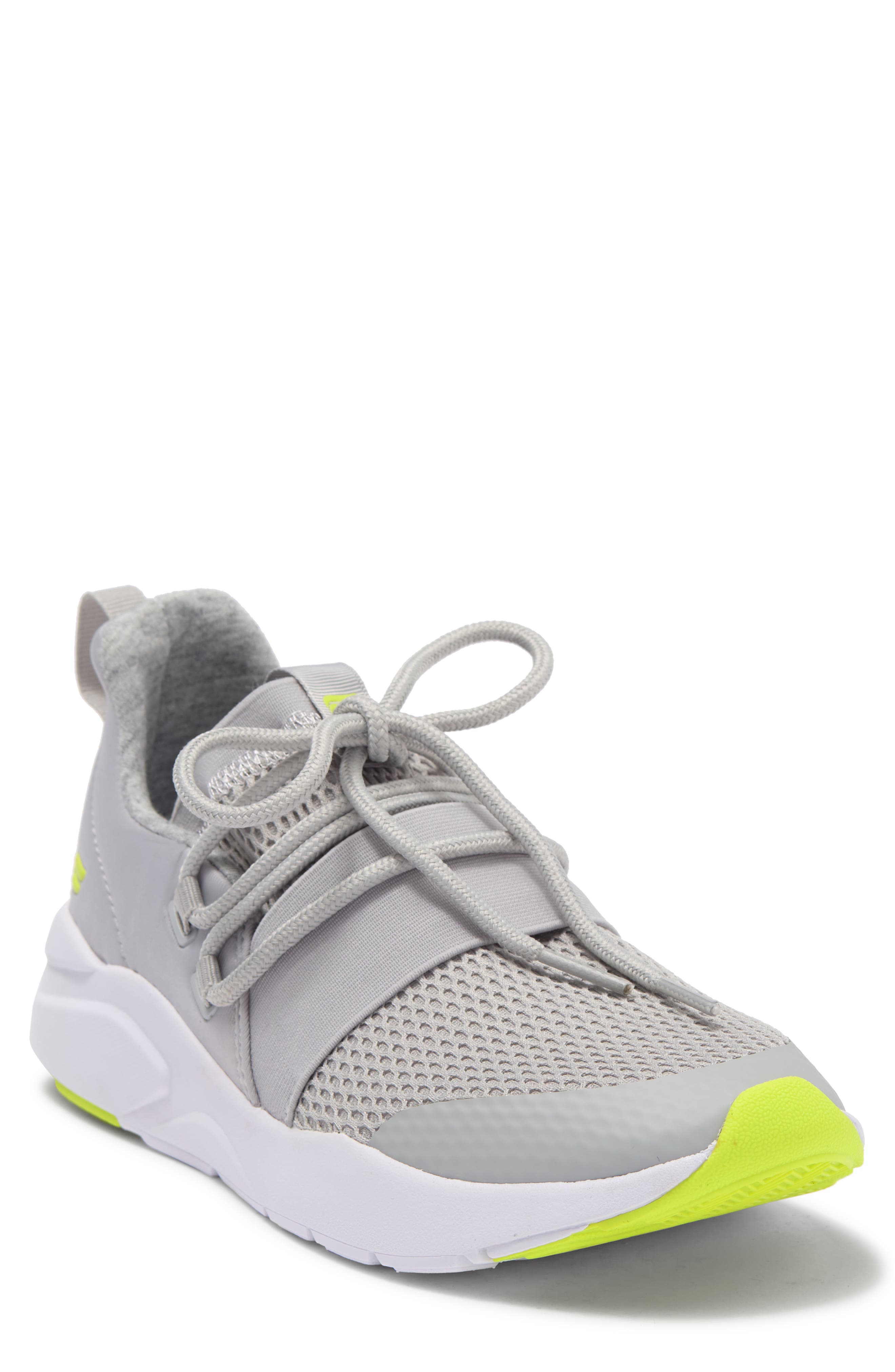 fabletics tennis shoes