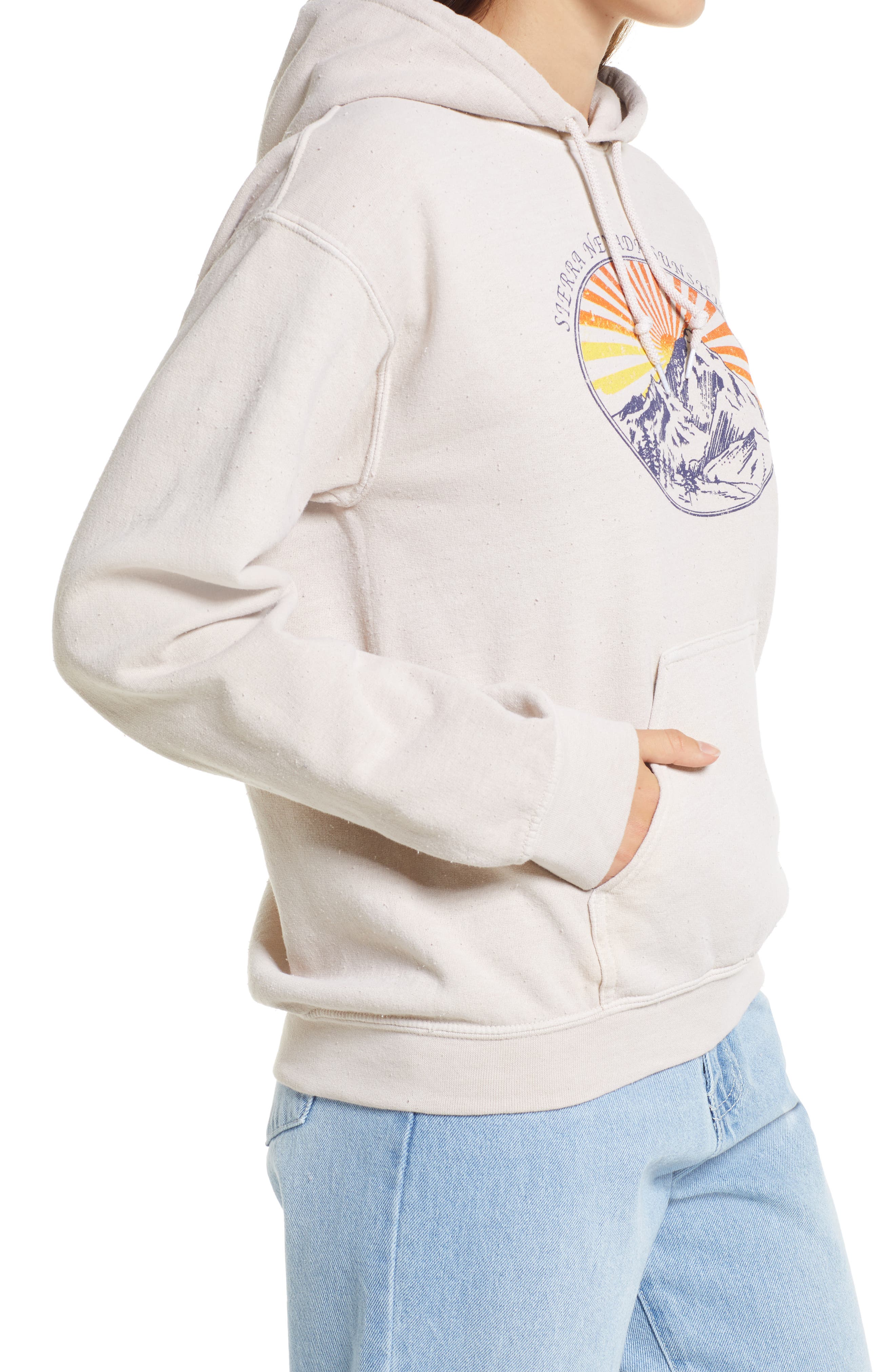 gucci hoodie nordstrom