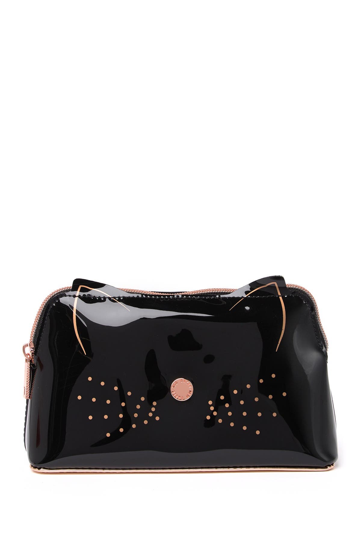 ted baker makeup bag nordstrom rack