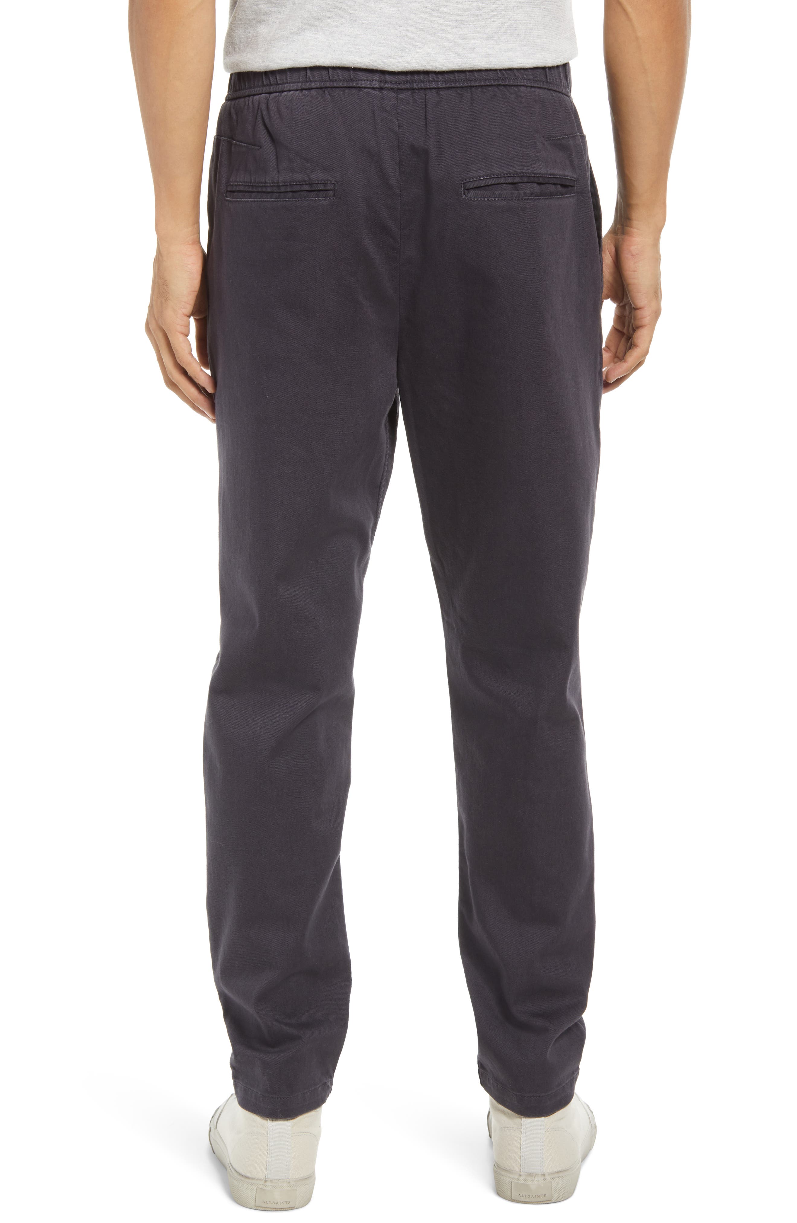 Rails Mario Drawstring Pants | Nordstrom