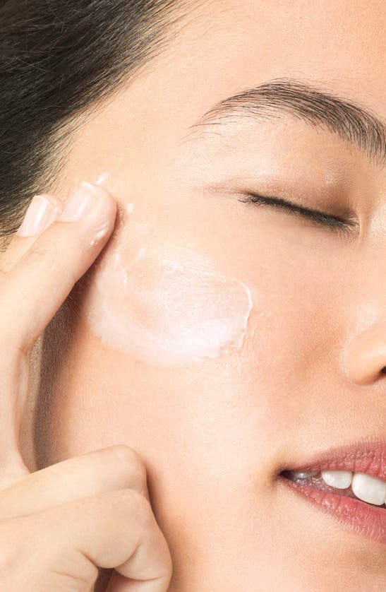 Erno Laszlo Phelityl™ Reviving Cream