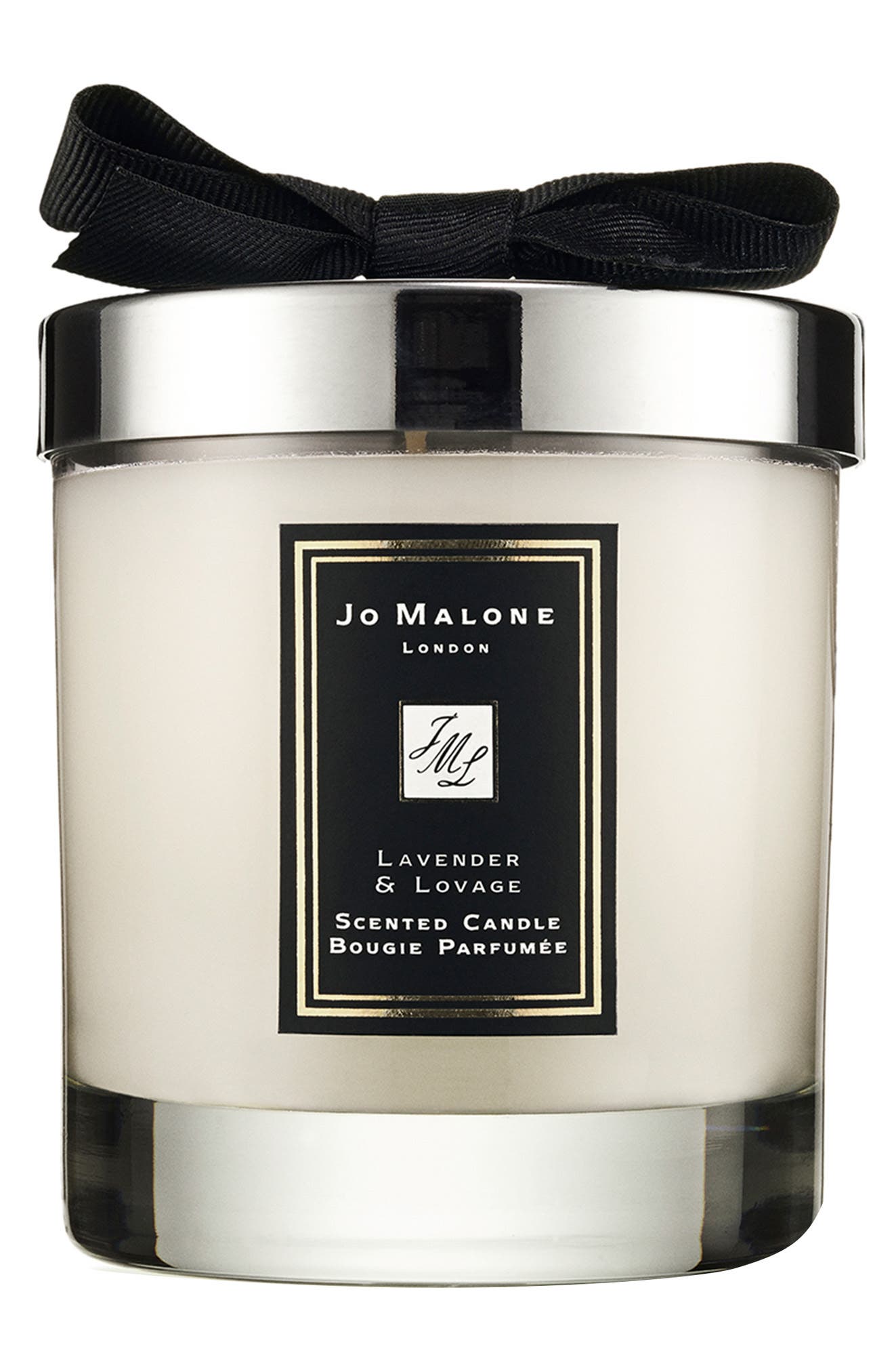 UPC 690251031887 product image for Jo Malone London(TM) Jo Malone(TM) Just Like Sunday - Lavender & Lovage Candle a | upcitemdb.com