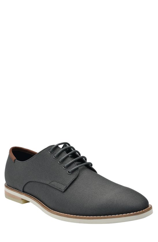 calvin klein grey dress shoes Calvin Klein Shoes