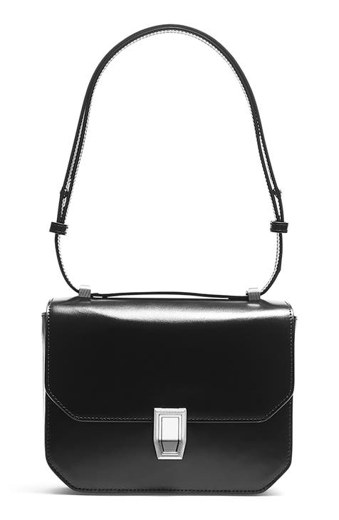 Crossbody Bags for Women | Nordstrom