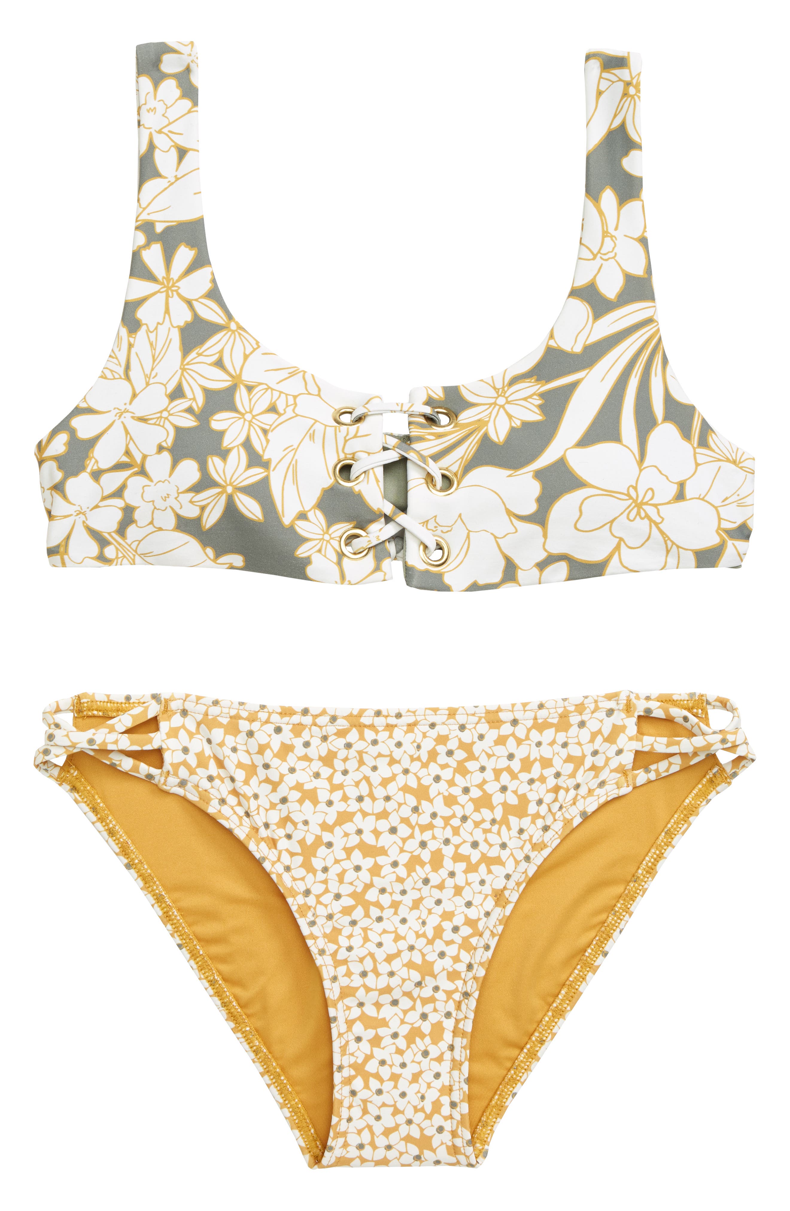 O'Neill - Girls' Swimwear and Beachwear