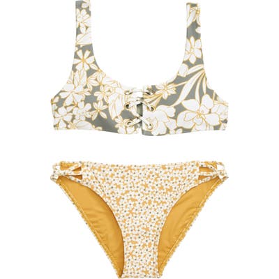 O'Neill - Girls' Swimwear and Beachwear