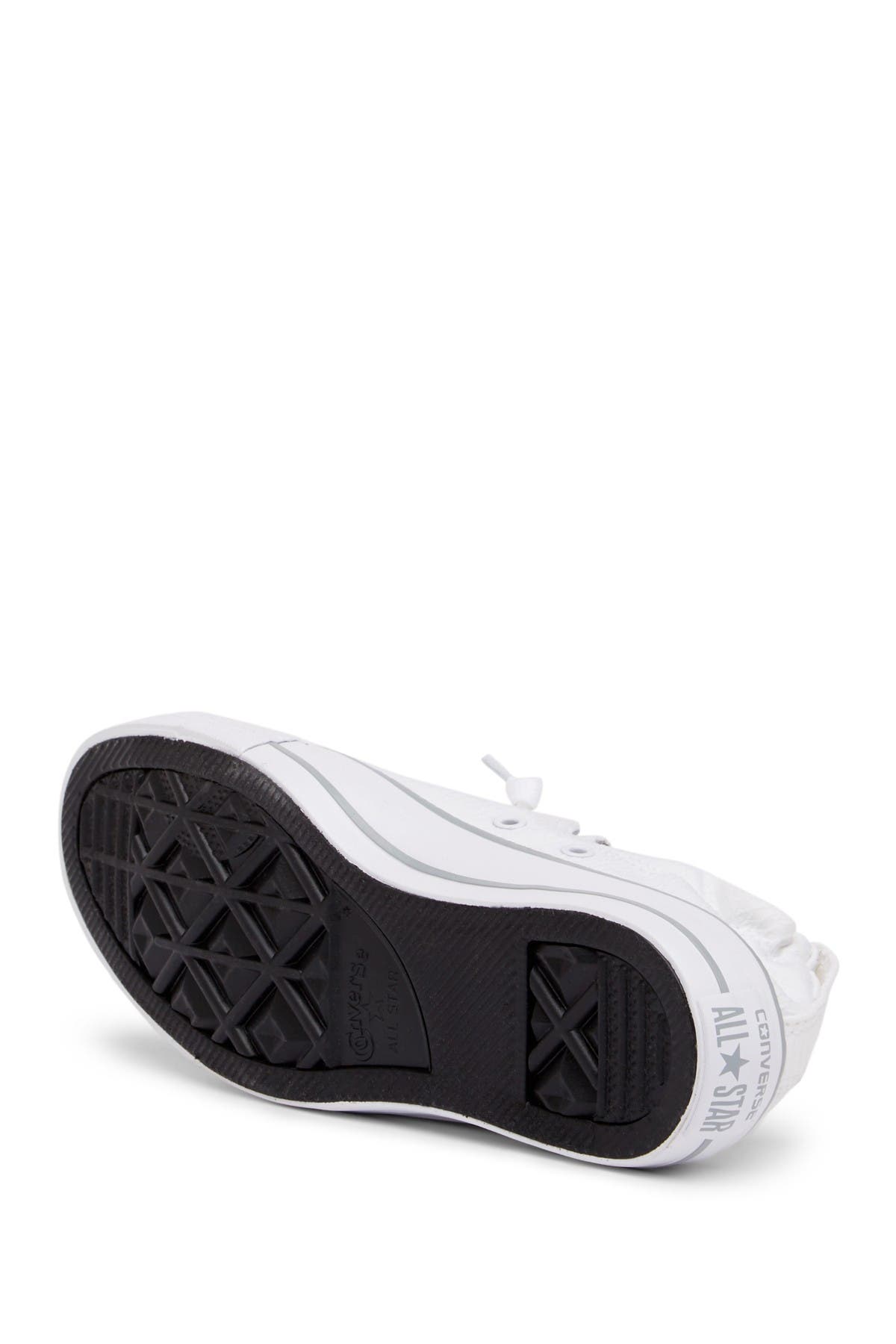 converse oxford slip on