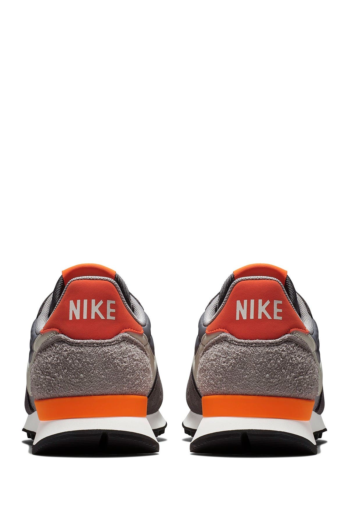Nike | Internationalist Running Sneaker 