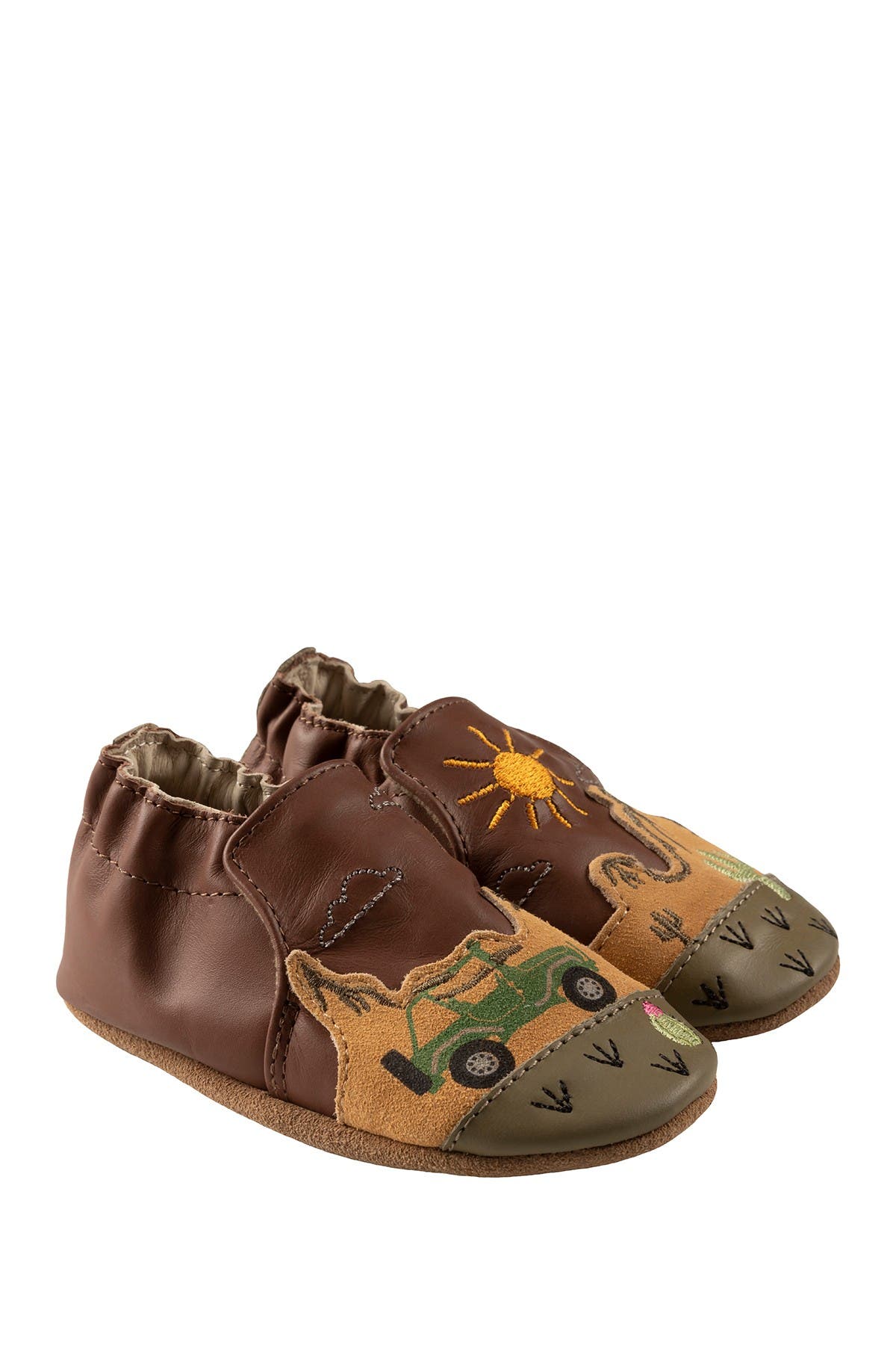 Baby Boys' Shoes | Nordstrom Rack