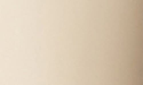 Tenoverten The Age-defying Hand Serum In No Color