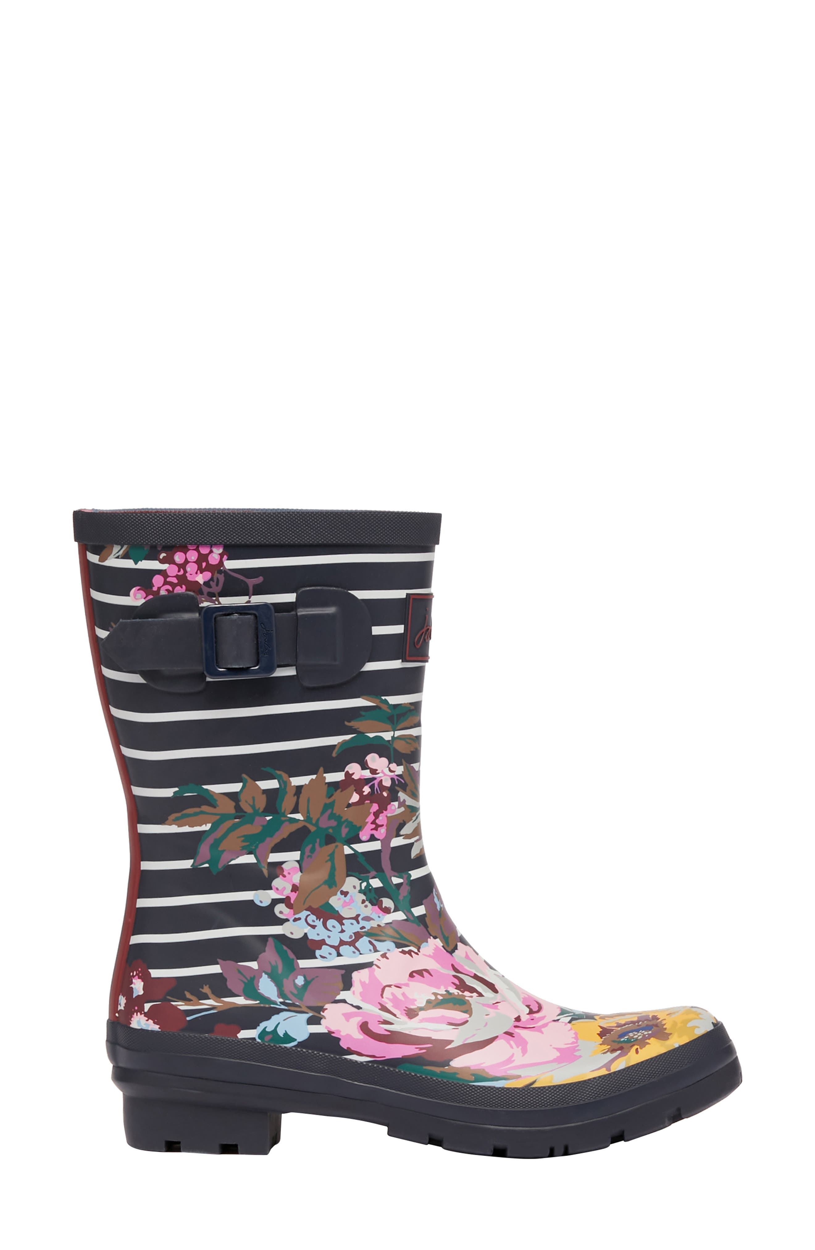 molly rain boots