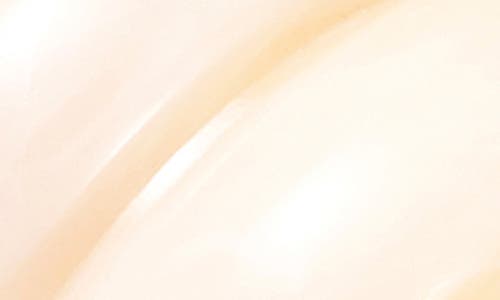 Lelet Ny Marbleized Double Arch Hair Tie In Peach
