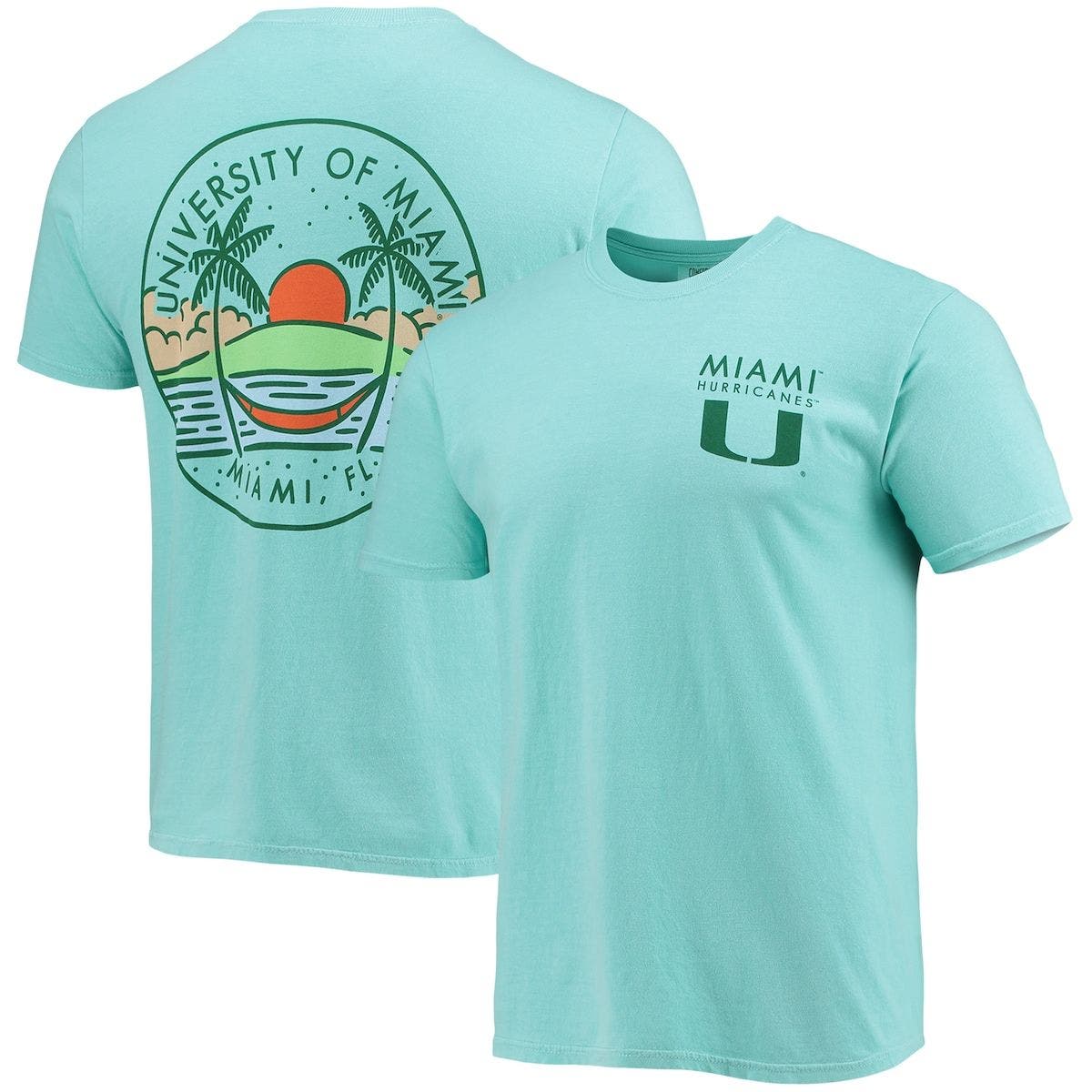 Men's IMAGE ONE Big \u0026 Tall Shirts 