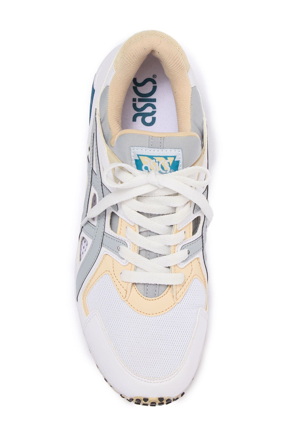 Asics Gel Ds Trainer Og Nordstrom Rack