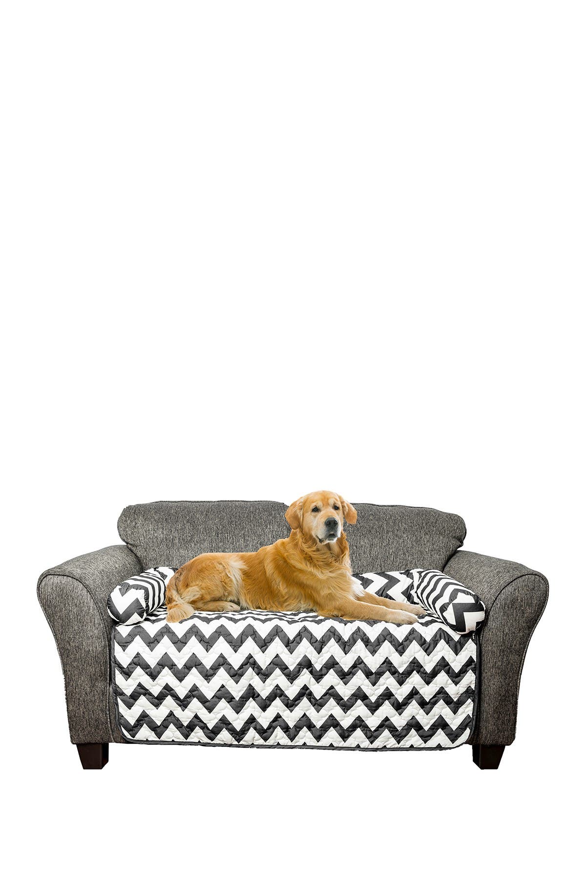 couch cover dog bed