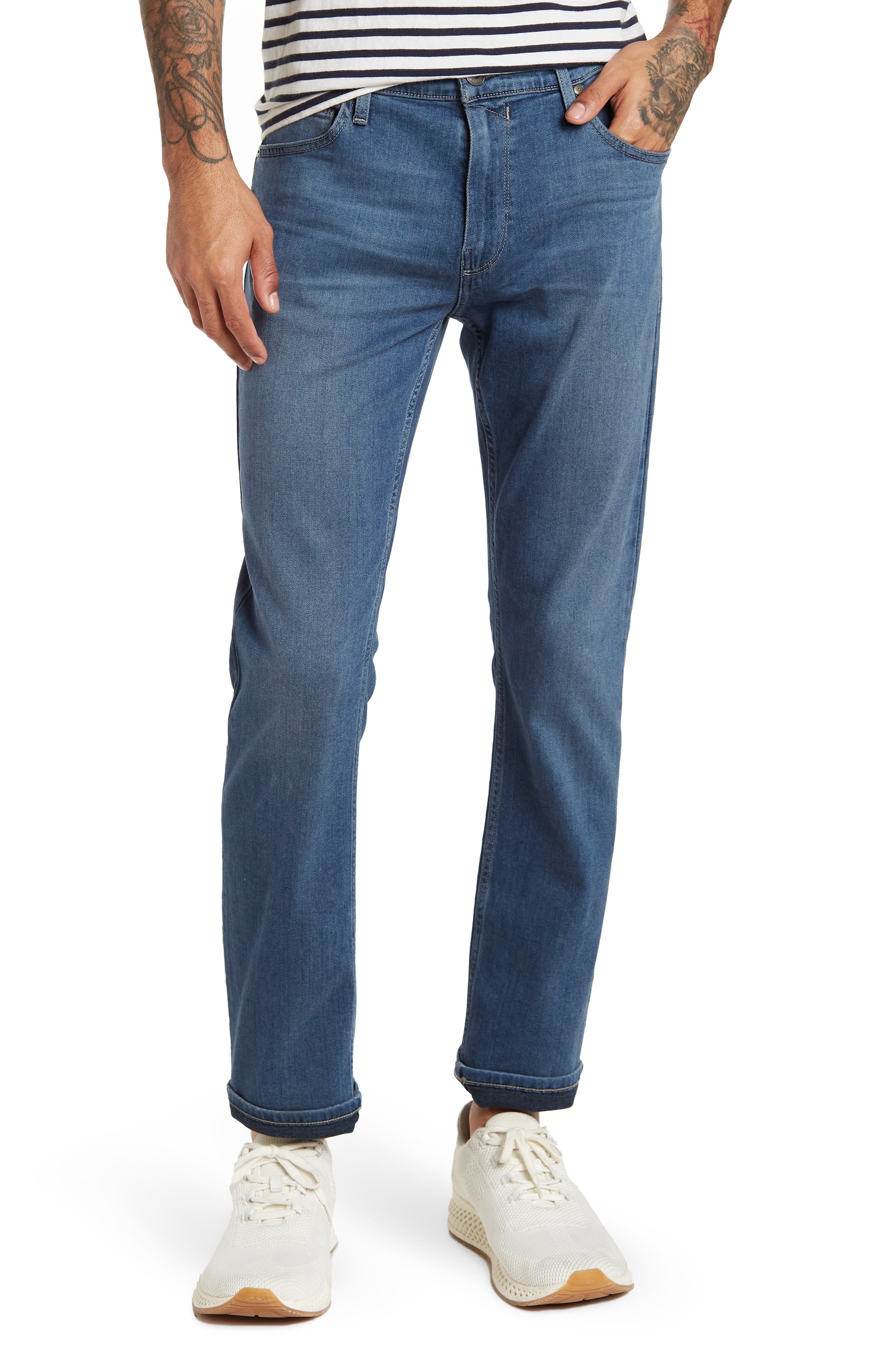 mens paige jeans sale