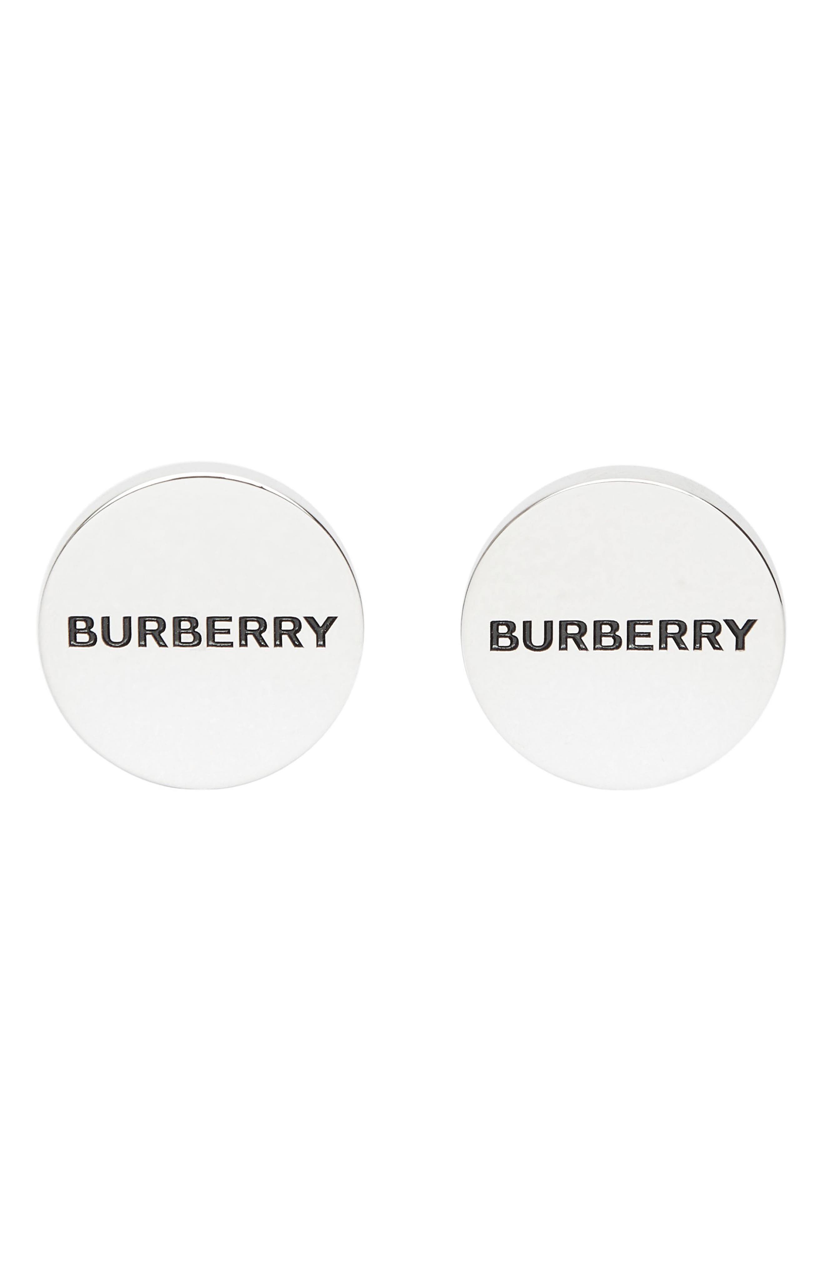 burberry cufflinks nordstrom