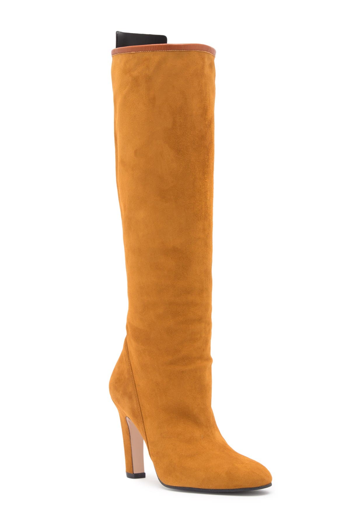 stuart weitzman charlie boot