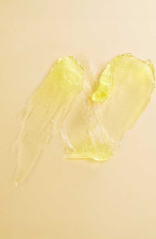PATTERN BEAUTY PATTERN BEAUTY EDGE CONTROL GEL