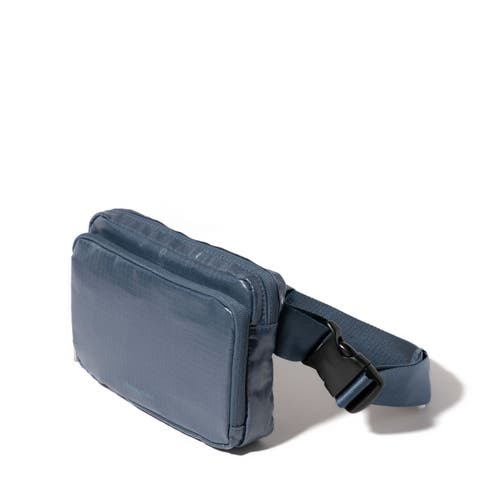 BAGGALLINI BAGGALLINI MODERN BELT BAG SLING 