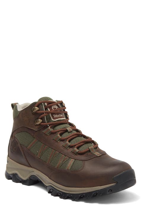 Timberland Boots for Men | Nordstrom