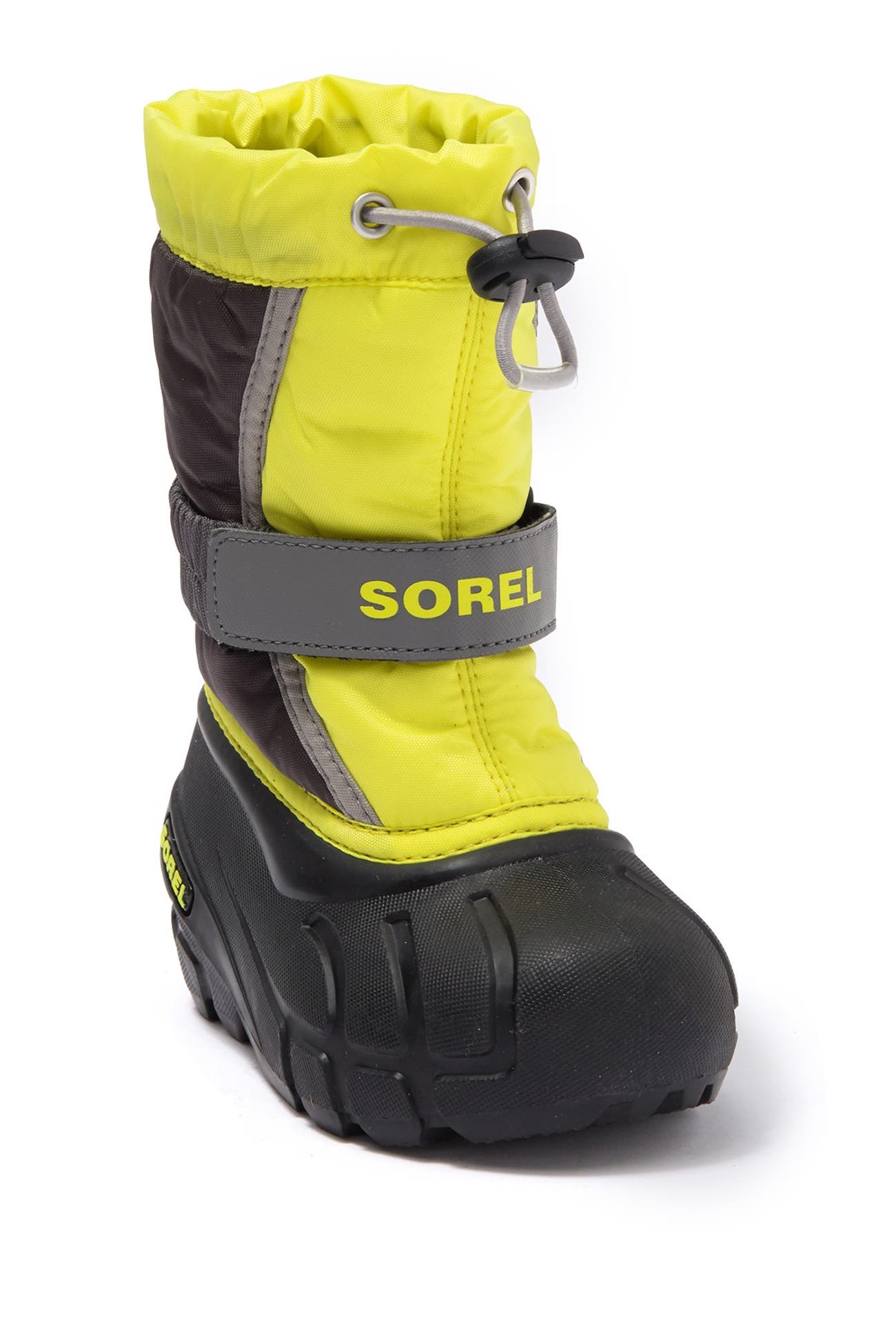 Sorel | Flurry Waterproof Snow Boot | Nordstrom Rack