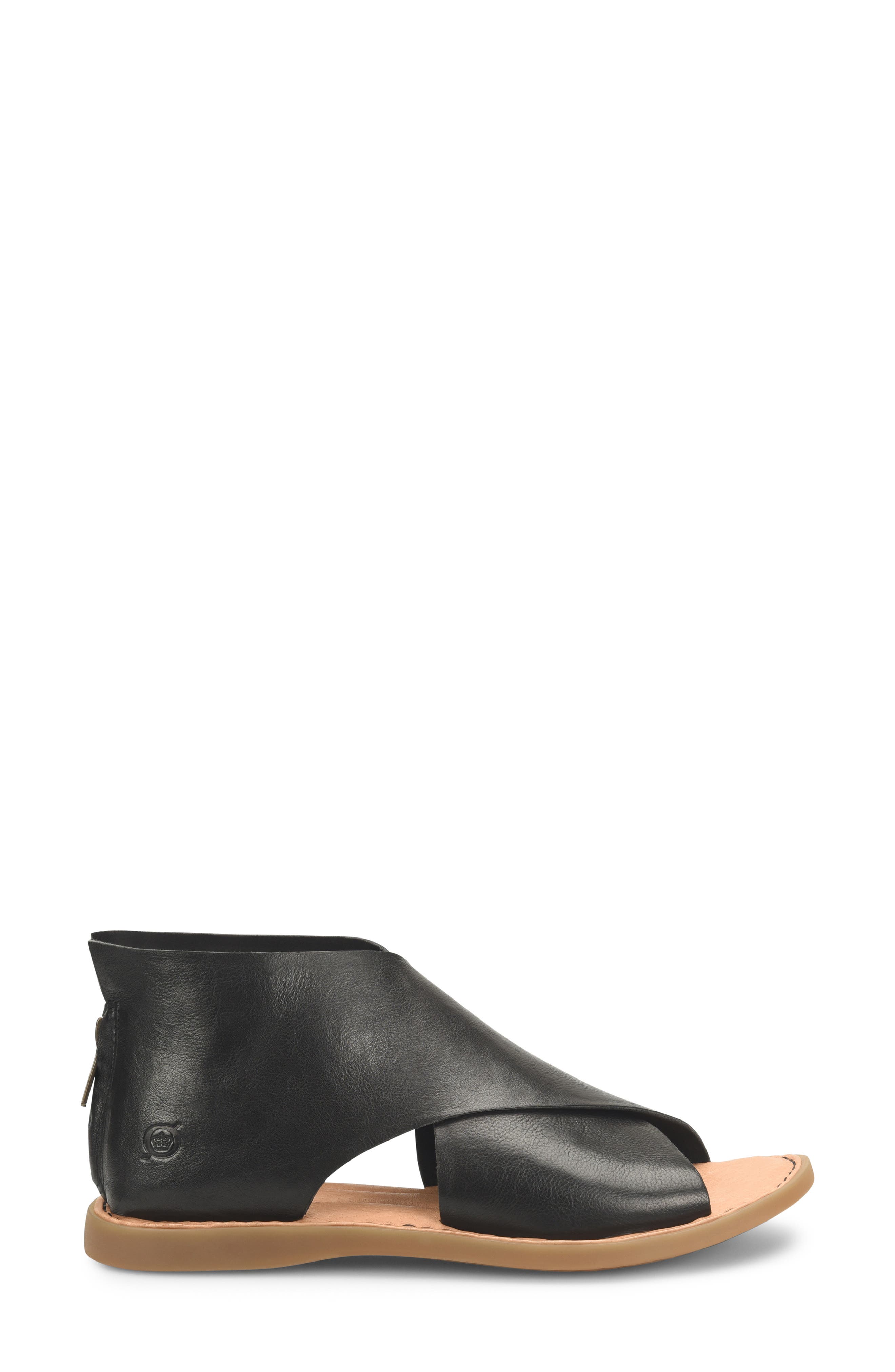 børn sandals nordstrom