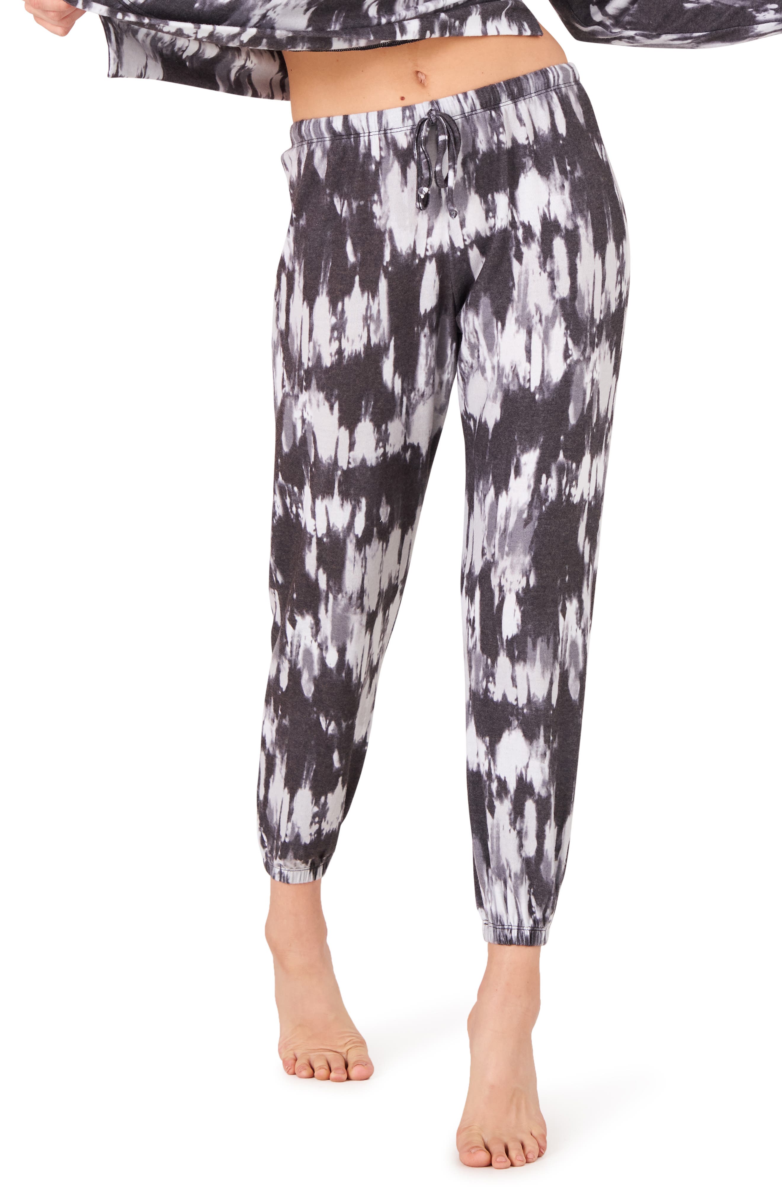 onzie joggers