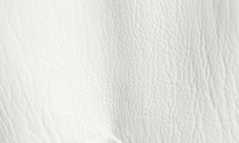 BLANKNYC MOTO JACKET WITH REMOVABLE INSET BIB