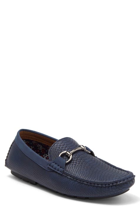 Men's Clearance Shoes | Nordstrom Rack