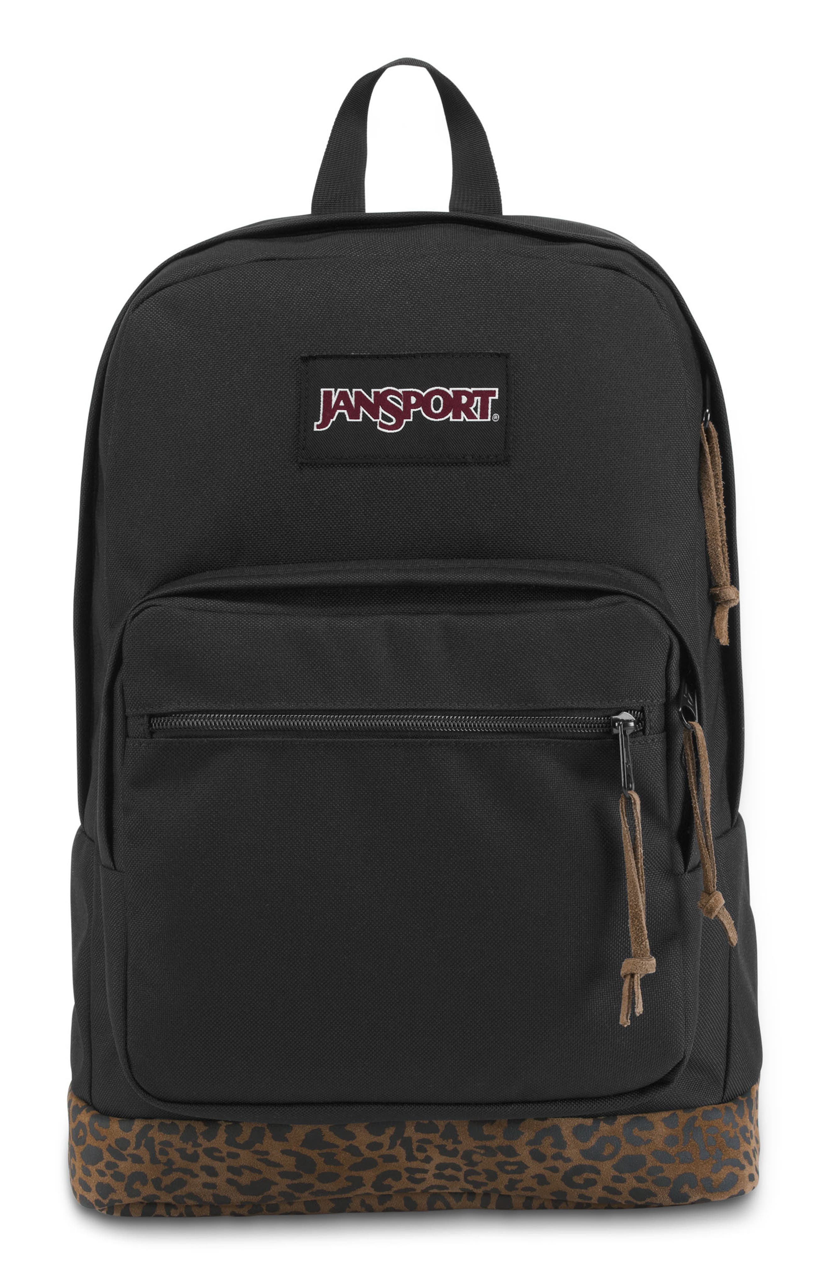 jansport nordstrom