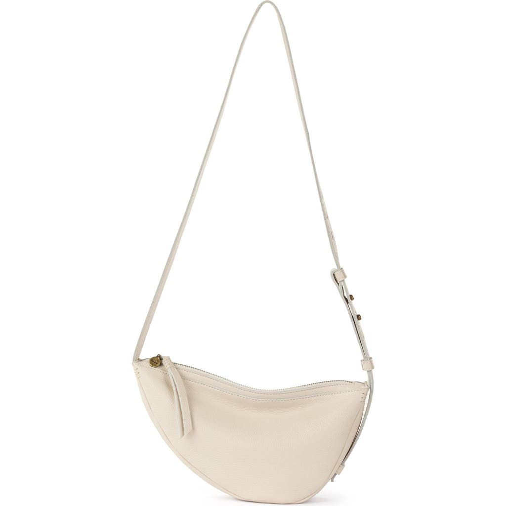 The Sak Tess Sling In Stone