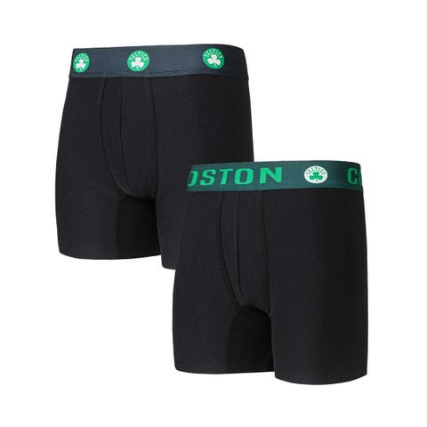 Concepts Sport New York Jets Oatmeal Mainstream Shorts, Oatmeal, 50% Polyester / 40% Cotton / 10% Rayon, Size S, Rally House