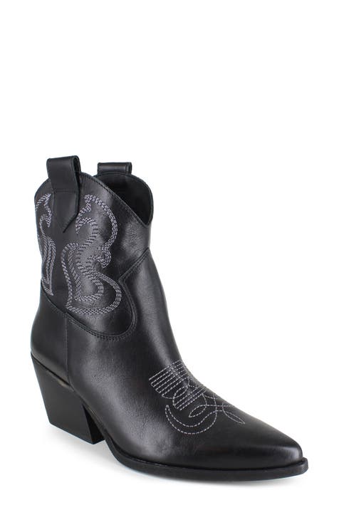 Zigi soho 2025 boots nordstrom