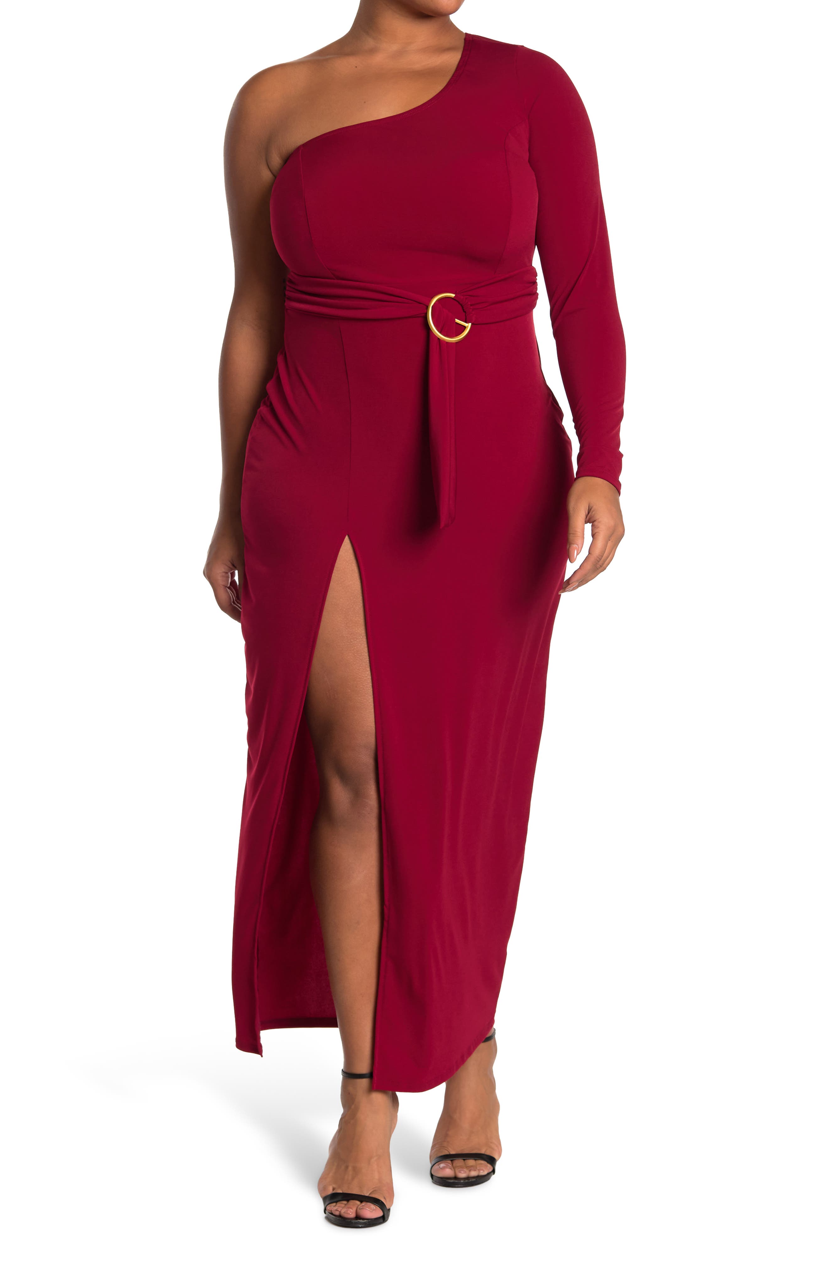 curvy sense plus size