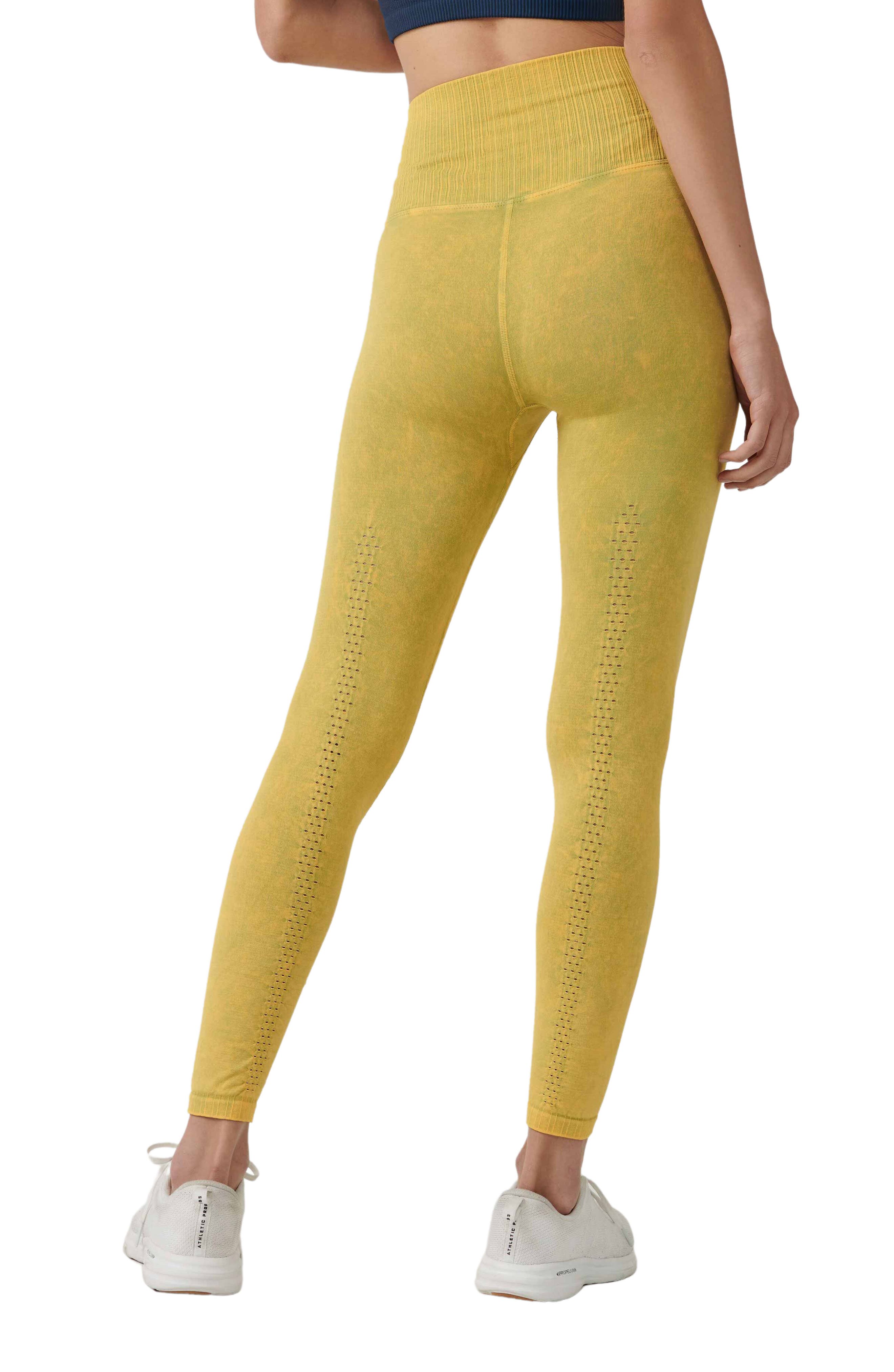 Karma Workout Clothes