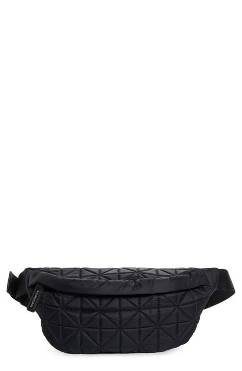 Fanny pack nordstrom rack hotsell