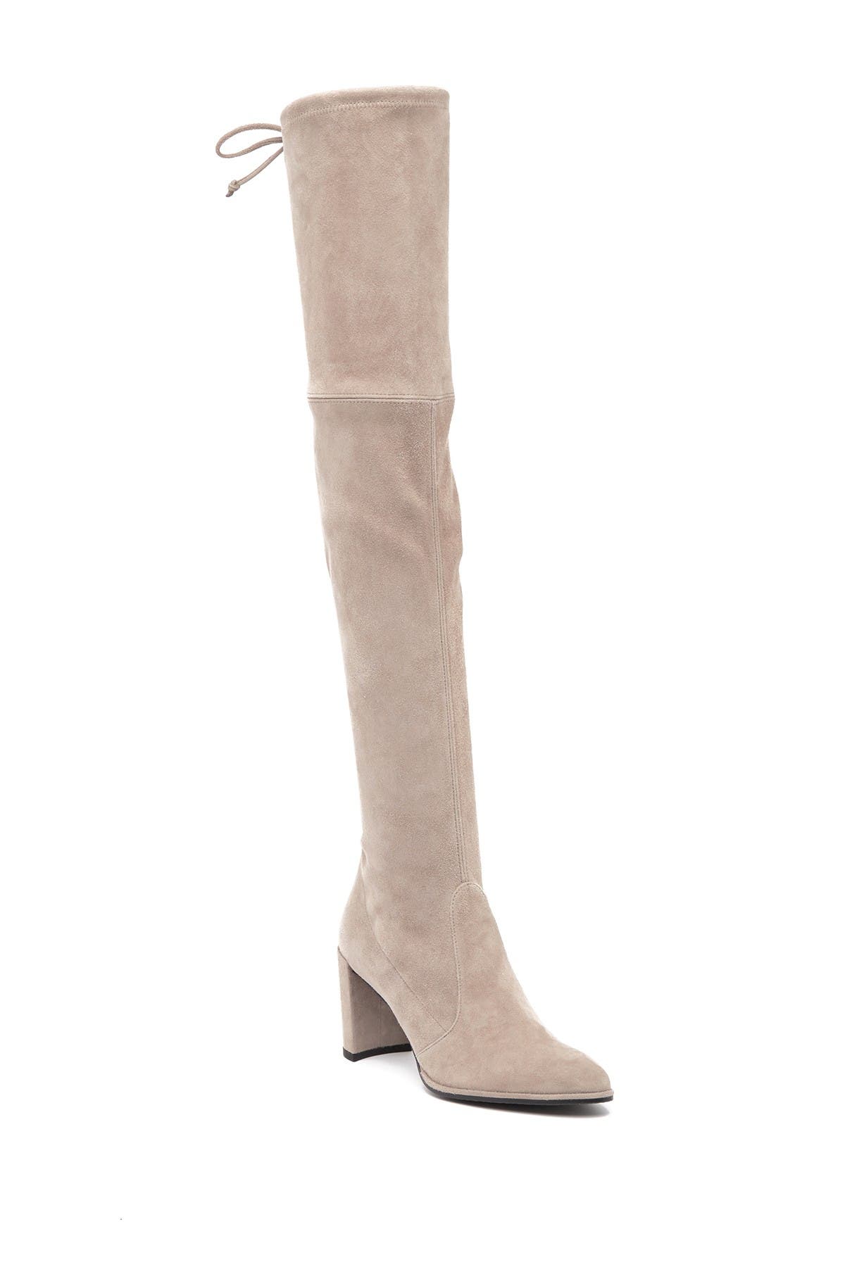 stuart weitzman landmark boots