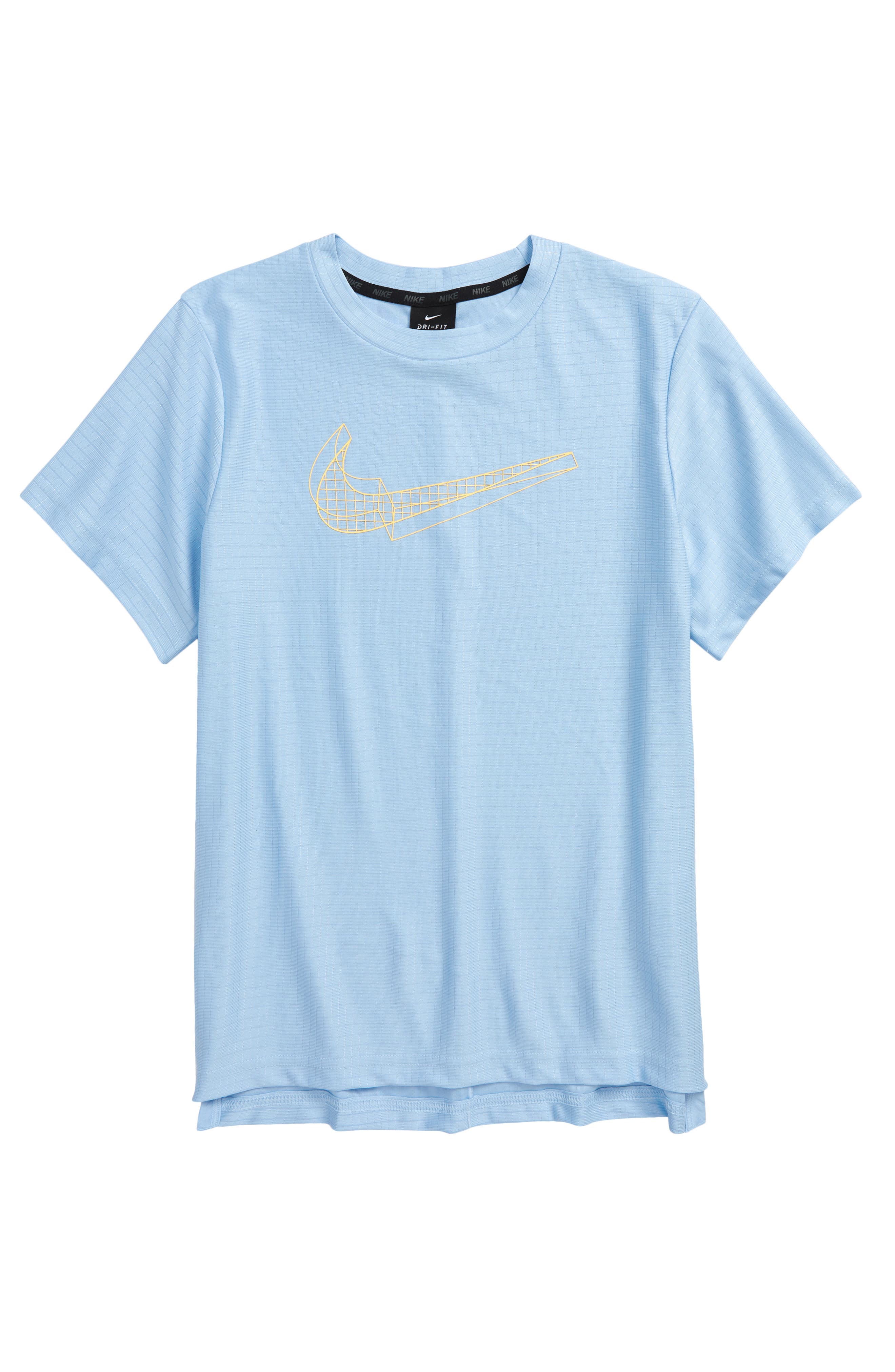 big boys nike shirts