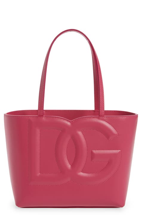 Dolce & Gabbana 'devotion' Small Handbag - ShopStyle Tote Bags