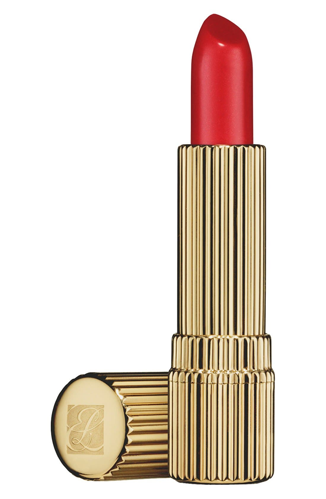 Estée Lauder Signature Lipstick Nordstrom