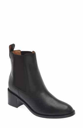 rag bone ICONS Hazel Chelsea Boot Women Nordstrom