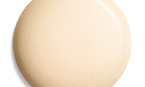 Natura Bissé Diamond Luminous Perfecting Serum