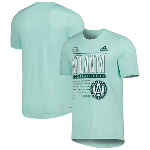 adidas Jets Playmaker Tee - White, Women's Hockey