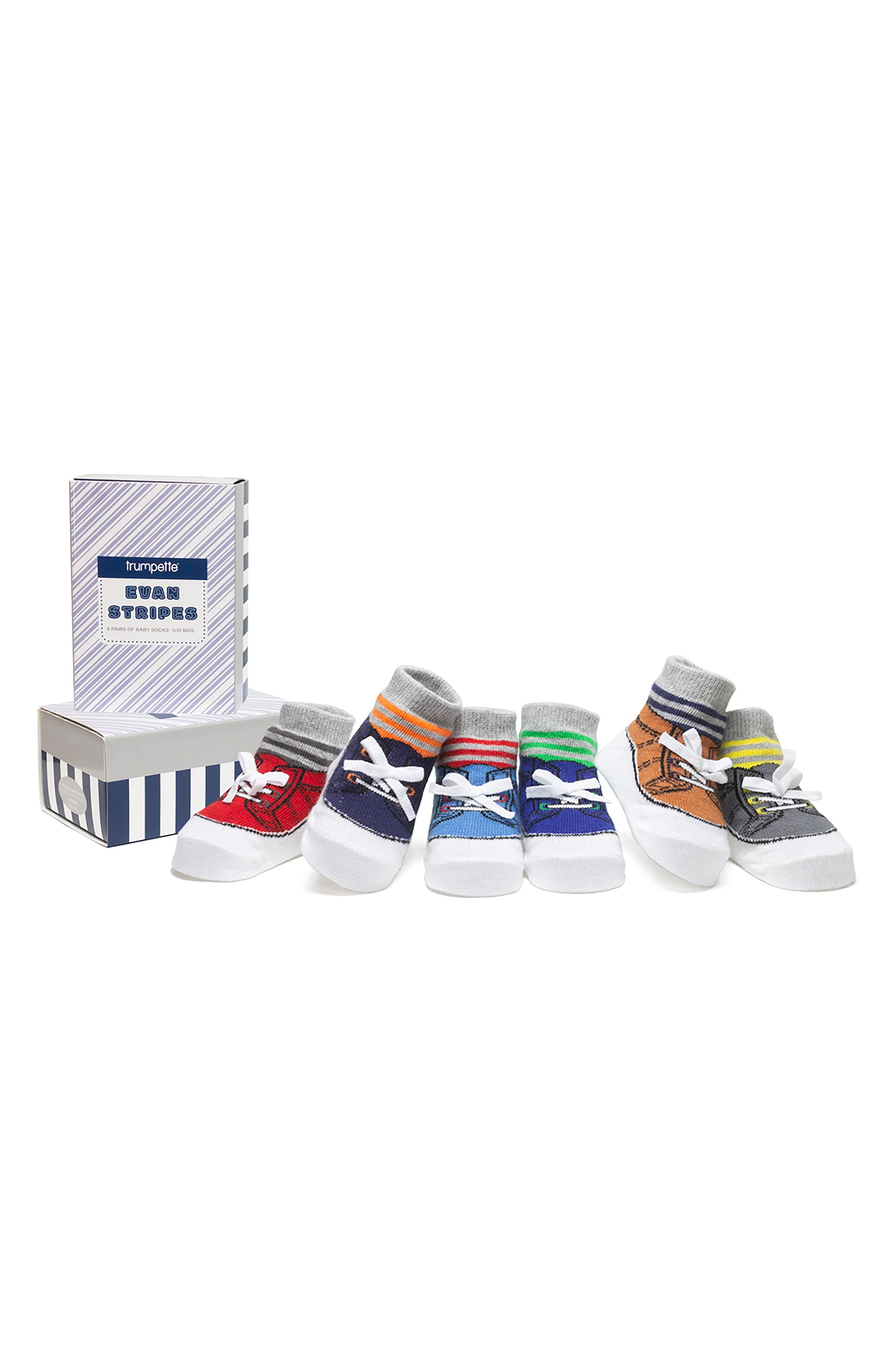 nordstrom sock booties