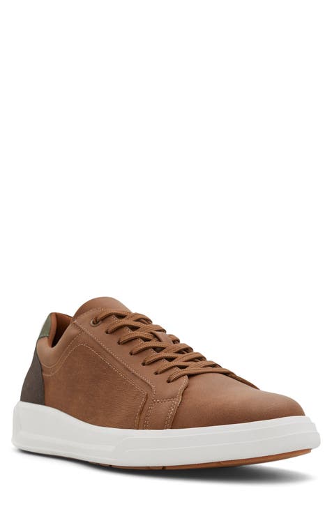 Aldo sneakers homme best sale