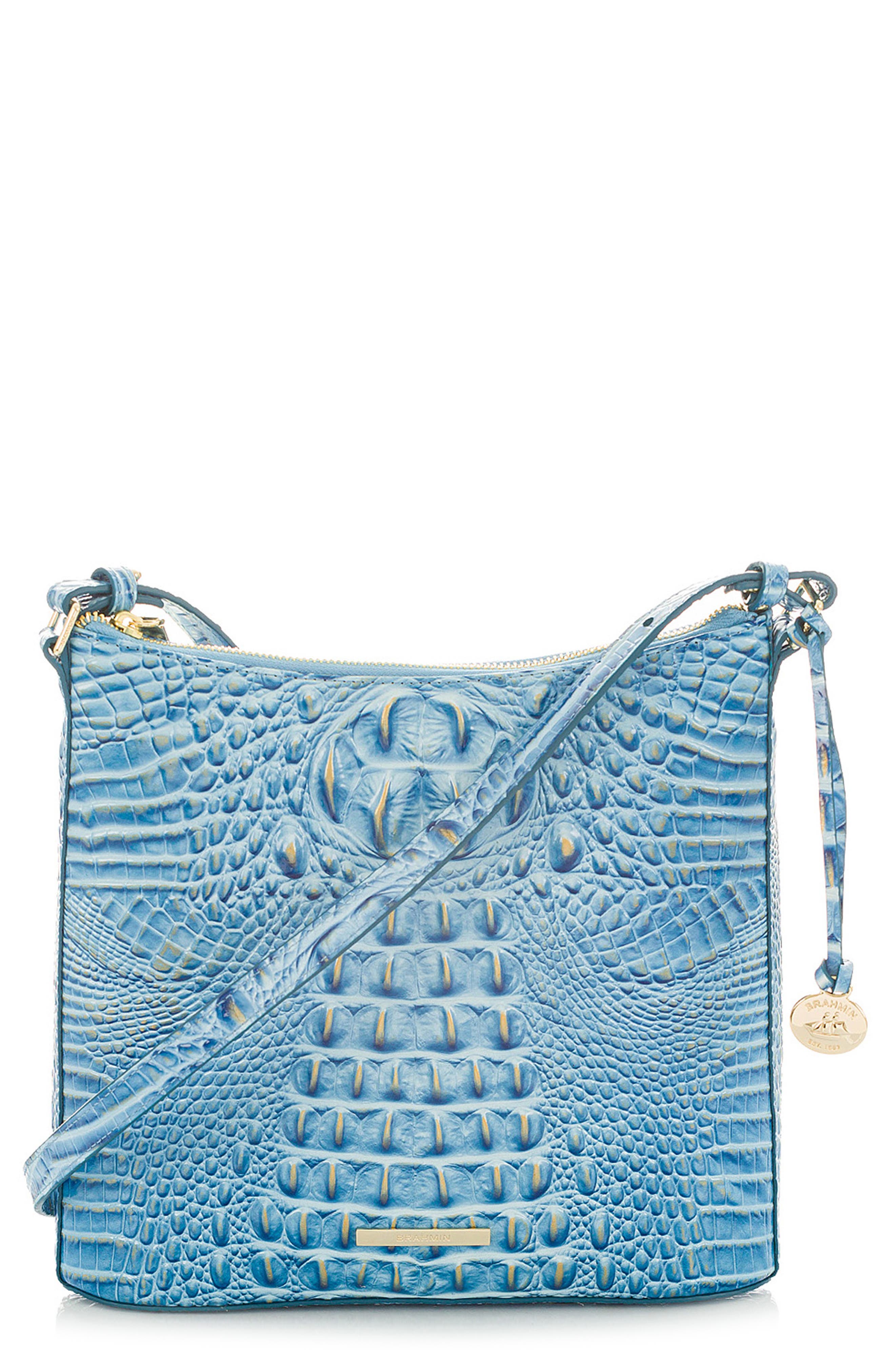 Brahmin Women's Bags